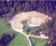 Slokana zidanje polo�aj